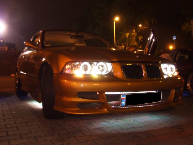 dscf2629.jpg