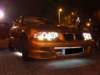 dscf2629_small.jpg