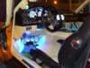 dscf2635_small.jpg