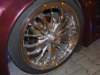 dscf2637_small.jpg