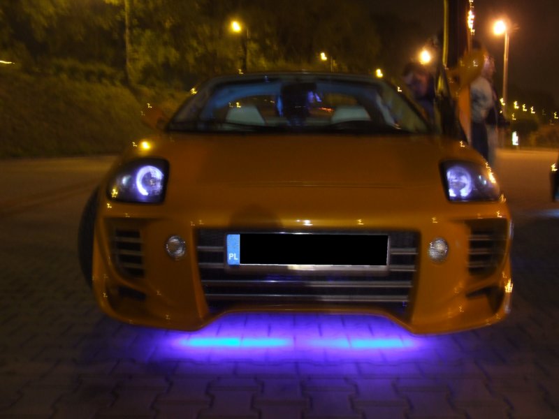 dscf2638.jpg