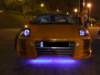 dscf2638_small.jpg
