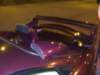 dscf2640_small.jpg