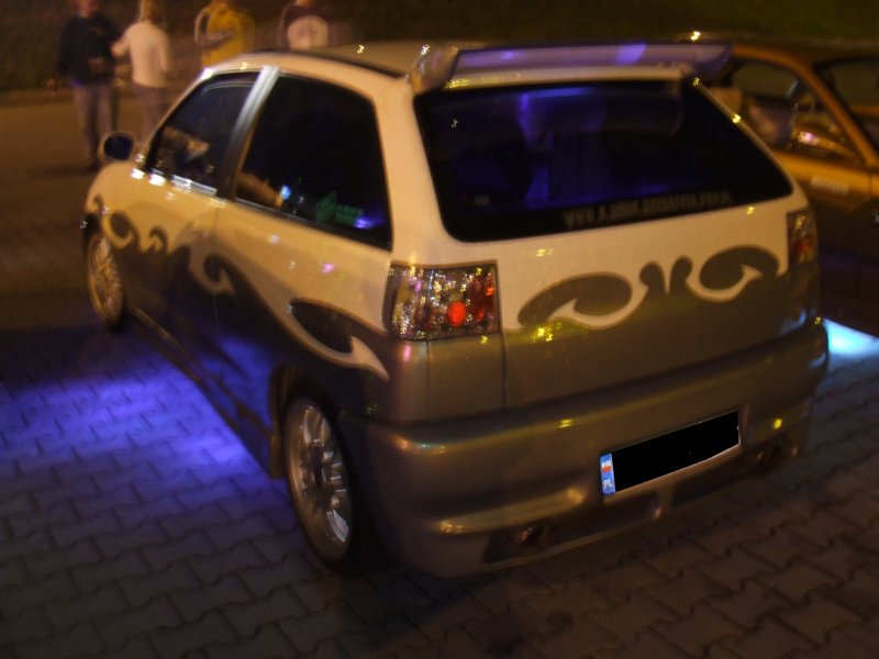 dscf2642.jpg