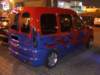 dscf2643_small.jpg
