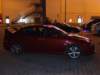 dscf2644_small.jpg