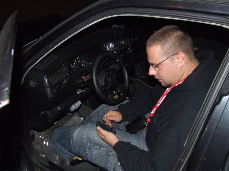 dscf2647.jpg