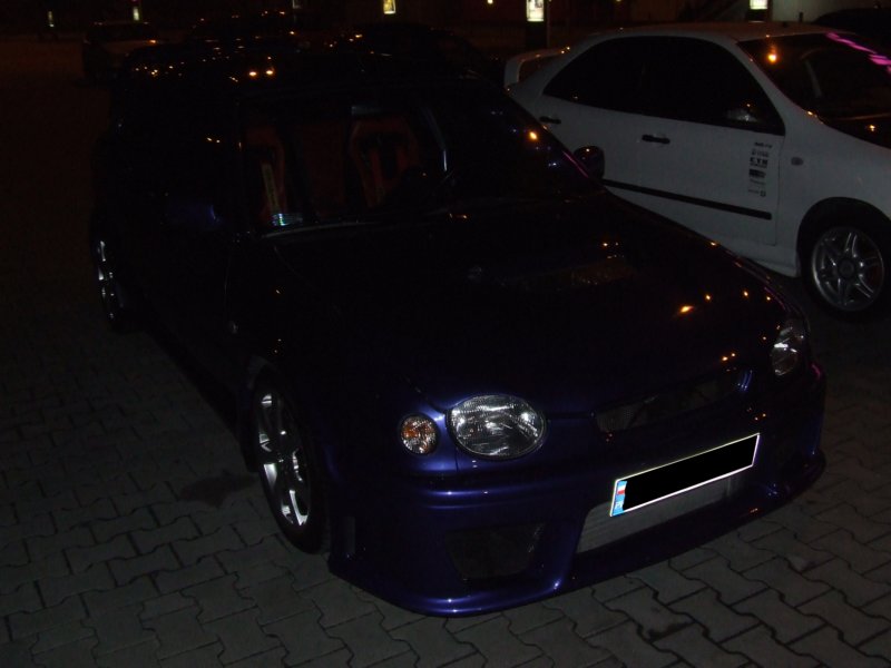 dscf2648.jpg