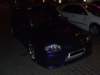 dscf2648_small.jpg