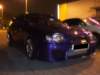 dscf2649_small.jpg
