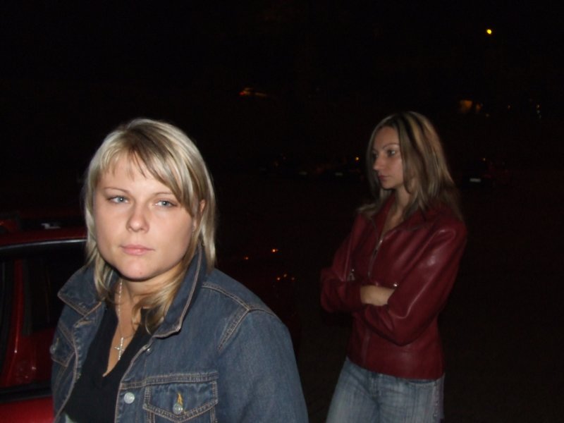 dscf2652.jpg