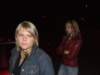 dscf2652_small.jpg