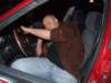dscf2653_small.jpg