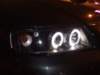 dscf2655_small.jpg