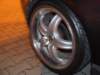 dscf2656_small.jpg