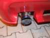 dscf2657_small.jpg