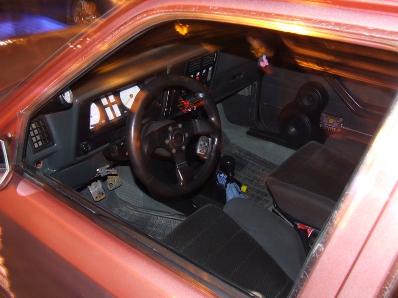 dscf2658.jpg