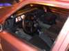 dscf2658_small.jpg