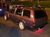 dscf2659_small.jpg