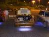 dscf2661_small.jpg