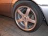 dscf2663_small.jpg