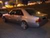 dscf2665_small.jpg