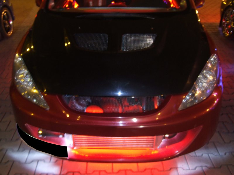 dscf2666.jpg