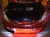 dscf2666_small.jpg