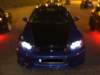 dscf2667_small.jpg