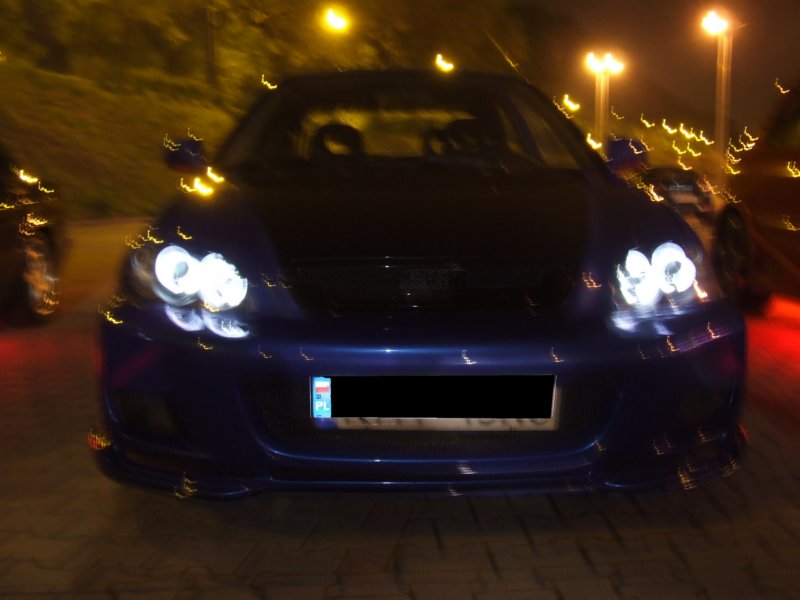 dscf2668.jpg