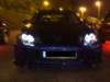 dscf2668_small.jpg