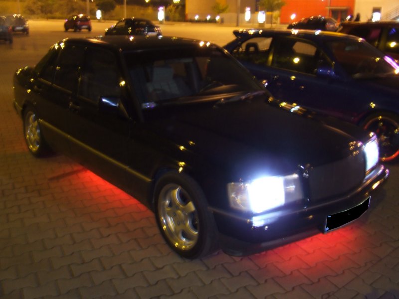 dscf2669.jpg
