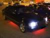 dscf2669_small.jpg
