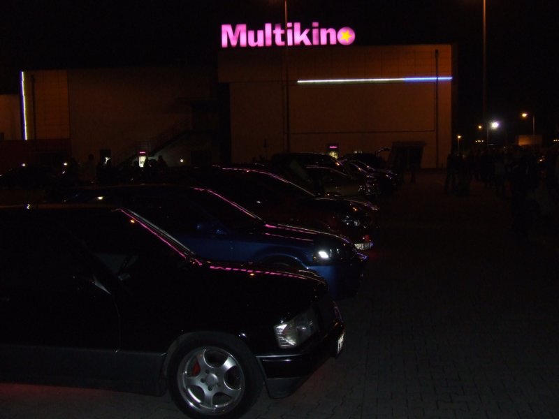 dscf2670.jpg