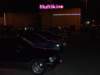 dscf2670_small.jpg