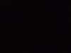 dscf2675_small.jpg