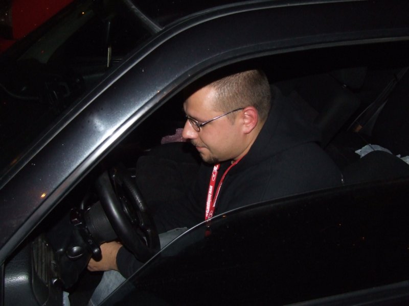dscf2676.jpg