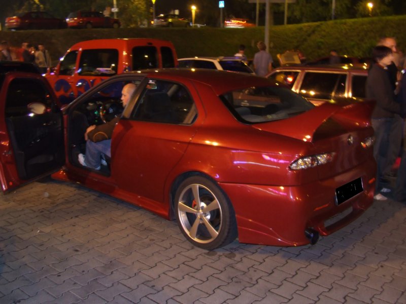 dscf2677.jpg