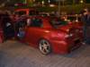 dscf2677_small.jpg