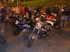 dscf2679_small.jpg