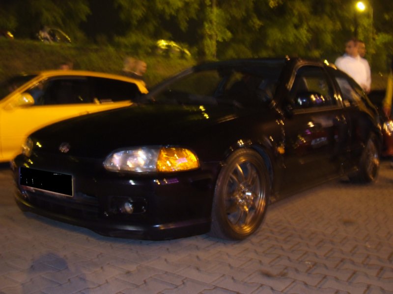 dscf2681.jpg