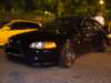 dscf2681_small.jpg