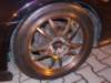 dscf2682_small.jpg