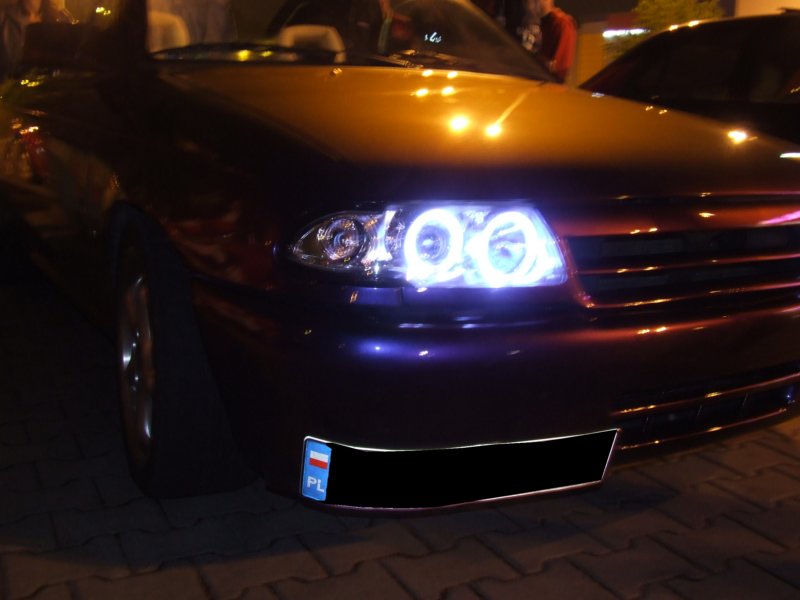 dscf2683.jpg
