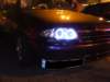 dscf2683_small.jpg