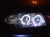 dscf2684_small.jpg