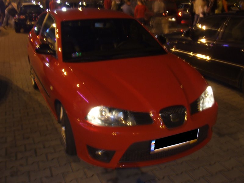 dscf2685.jpg