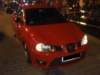 dscf2685_small.jpg