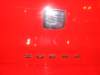 dscf2686_small.jpg