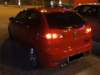 dscf2687_small.jpg
